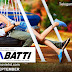 katti batti (2015) DvdScr Full Movie 680MB