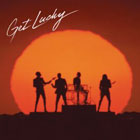 The 100 Best Songs Of The Decade So Far: 52. Daft Punk - Get Lucky