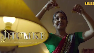 Jhumke Ullu Web Series Complete (2022): Watch Online, Cast, Episode, Storyline, Release Date