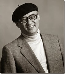 Osamu_Tezuka
