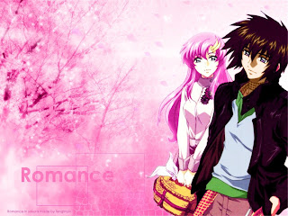 anime angel wallpaper, anime wallpaper widescreen, emo anime wallpaper, anime guy wallpapers, dark anime wallpaper