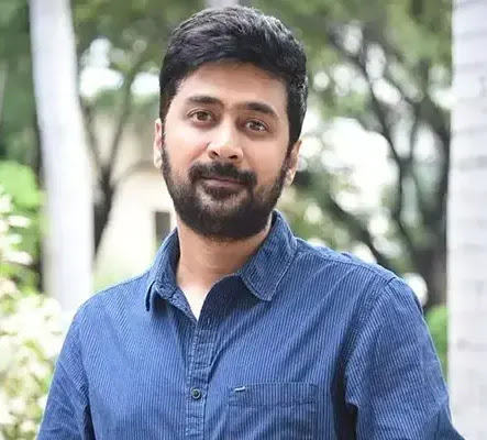 Rahul Ravindran Career