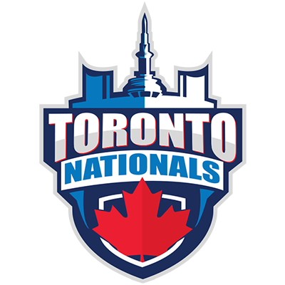 Toronto Nationals GT20 Canada 2023 Schedule, Fixtures, Match Time Table, Venue, Toronto Nationals Global T20 Canada 2023 Match Timings, WF 2023 Schedule, Cricbuzz, Espsn Cricinfo, Wikipedia, gt20.ca.