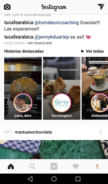 instagram-historias-destacadas