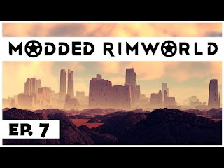  rimworld infection,rimworld infection developed immunity,rimworld infection cheat,rimworld torso infection,rimworld amputation,rimworld infection chance,rimworld infection death,rimworld room tend infection chance,rimworld how to stop infestations