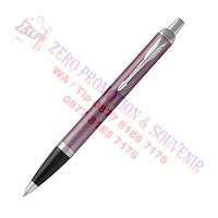 Pen Promosi Parker, Pulpen Parker Original plus Grafir Komputer, Pen Parker Stainless Steel, Pen Parker Jotter, pulpen parker ukir nama, Pulpen PARKER original grafir nama