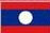 Laos Flag