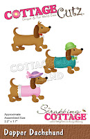 http://www.scrappingcottage.com/cottagecutzdapperdachshund.aspx