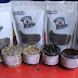 Jual Kopi Bandung