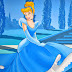 Disney Rusty Cinderella Coloring Pages / Cinderella Coloring Pages (2) | Disneyclips.com - This princess is known and adored by many girls.