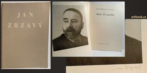 ZRZAVÝ-Vilímkova-gal.-1947.