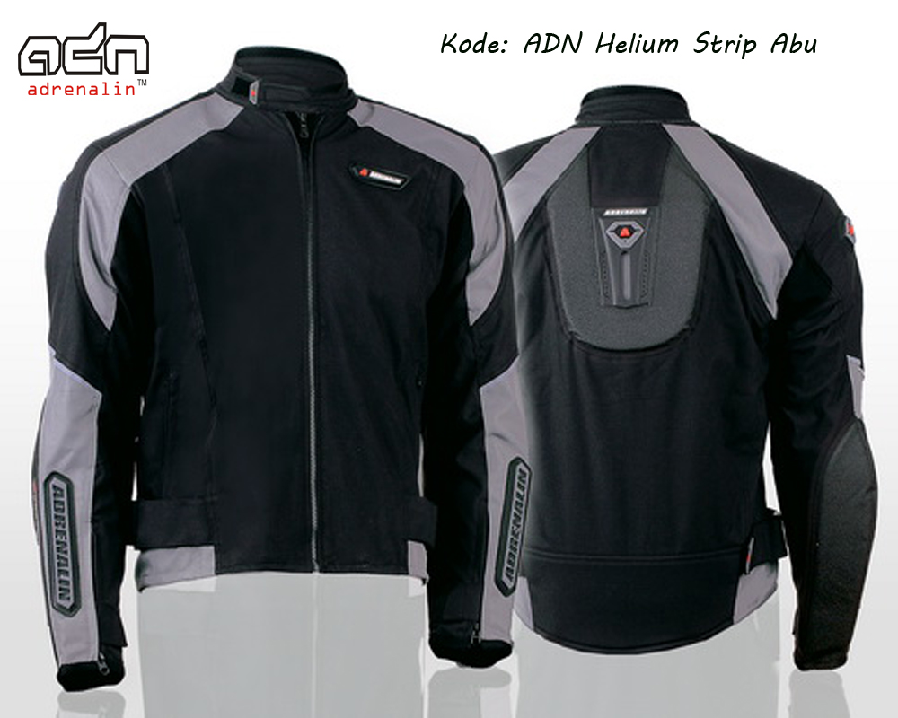 JUAL JAKET MOTOR KEREN  DAN BERKUALITAS CARI YANG MURAH 