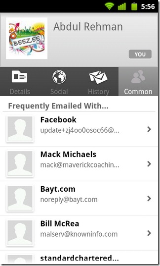 05-Smartr-Contacts-Beta-Android-Common