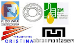 PATROCINIOS