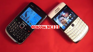 http://cellphoneproducts.blogspot.com/2010/07/qwerty-elzio-n-game-harga-spesifikasi.html