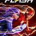 The Flash: The Complete Fifth Season Trailer Available Now! Releasing on Blu-Ray, and DVD 8/27