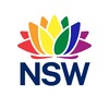 Job NSW Department of Planning and Environment - Sydney, New South Wales