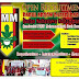 PK IMM STKIP Muhammadiyah Abdya Buka Pendaftaran Kader Baru