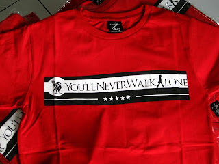 http://tokoagenkaosbola.blogspot.com/2013/05/jual-kaos-bola-original-desain-ynwa.html