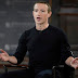 Ο Μαρκ Ζάκερμπεργκ λέει ότι χρησιμοποιείτε το Facebook και το Instagram λάθος