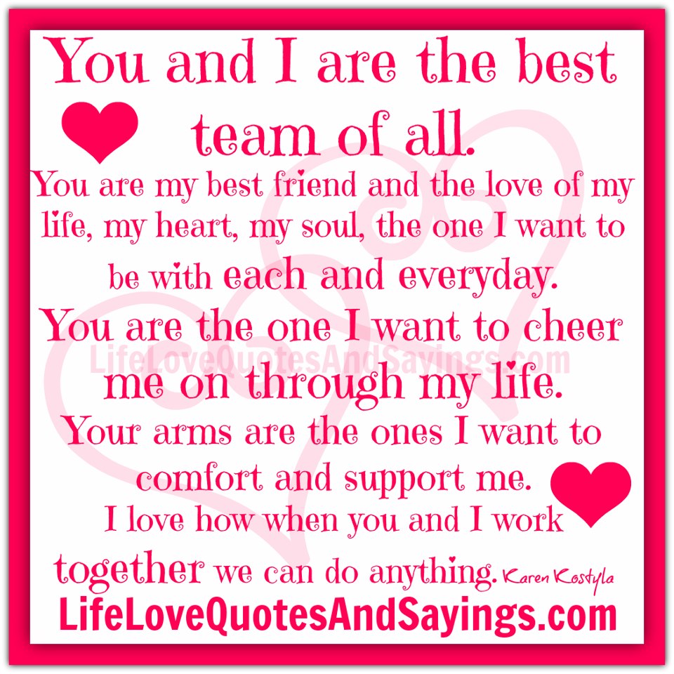 ... quotes love quotes love quotes love quotes love quotes love quotes