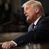 Trump sugere que Ucrânia pode não sobreviver à guerra contra a Rússia