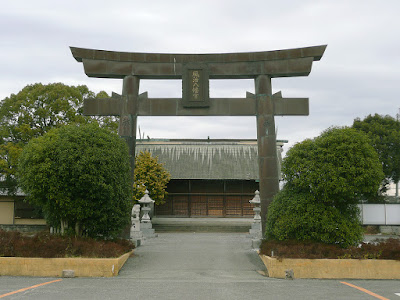 福岡県田川市｜風治八幡｜旅｜観光｜参拝｜祭り｜神社仏閣