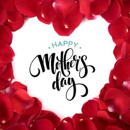 Happy Mother's Day 2019: Wishes, Images, Greetings, Quotes