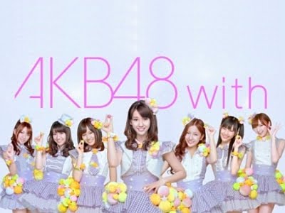 AKB48