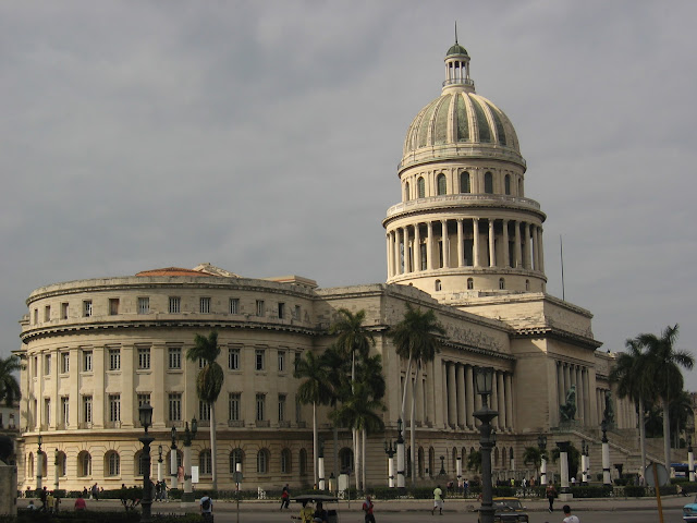 Imag Historia Cuba