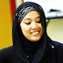 Shila Amzah Mengenakan Bayaran RM25,000 Untuk Setengah Jam
