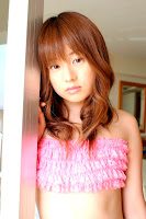 Download For-side Jun Natsukawa 夏川純 sexy japanese idol photo gallery