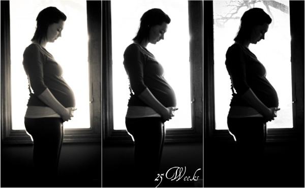 Picnik collagepreg