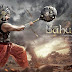 Baahubali: The Beginning (2015) 375MB WebHD 480P Hindi Dubbed - FLIXFREE4U