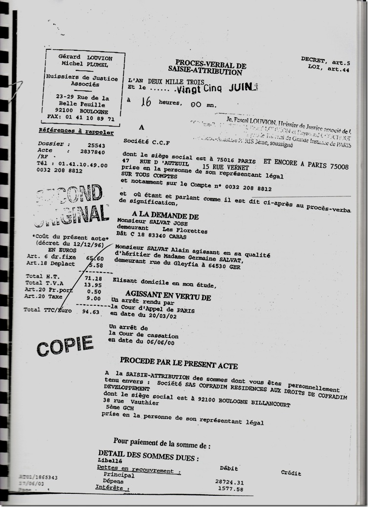 Procès_verbal_saisie_attribution_du_25_06_2003_page_1