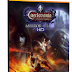 Download Castlevania - Lords of Shadow - Mirror of Fate HD (2014) [Multi6]