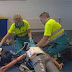 (Verpleeg) Technische handelingen ambulancezorg Nederland