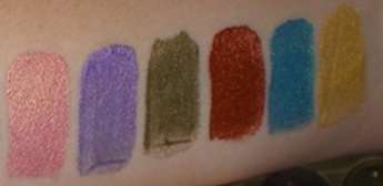 kryolan_bottomrow
