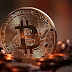 What is cryptocurrency and how does it work? - Taxmania.in I Wikipedia