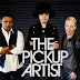 The Pick Up Artist - 1ª Temporada (Legendado) - Com Mystery