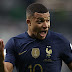 PSG coach speaks on Mbappe becoming France’s new captain after Lloris’ retirement