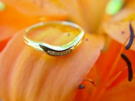 WEDDING RINGS LATEST & HD WALLPAPERS FREE DOWNLOAD 68