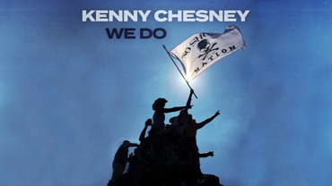 We Do Lyrics - Kenny Chesney | A1laycris