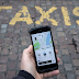 Uber dealt blow after EU court classifies it as transport service