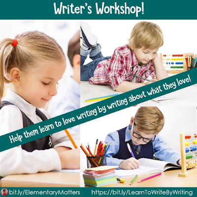 https://www.elementarymatters.com/2012/01/writers-workshop.html