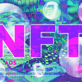 5 Reasons Why NFT Is a Good Investment
