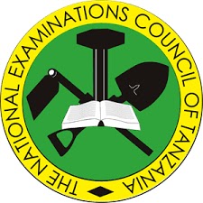 NECTA Matokeo Kidato cha Pili 2021/2022 | NECTA Form Two Results