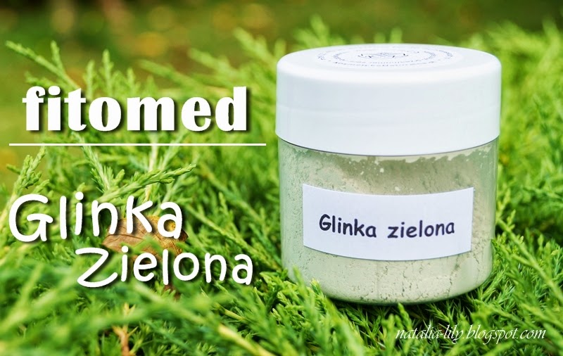 http://natalia-lily.blogspot.com/2013/09/fitomed-glinka-zielona-recenzja.html