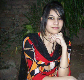  Most Beautiful Pakistani Girls Photos