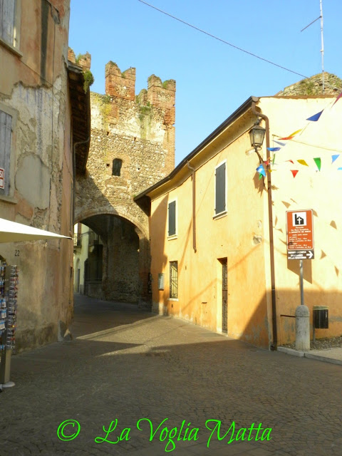 Borghetto